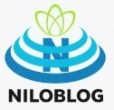 خبر داری یه روز خوش ندیدم؟